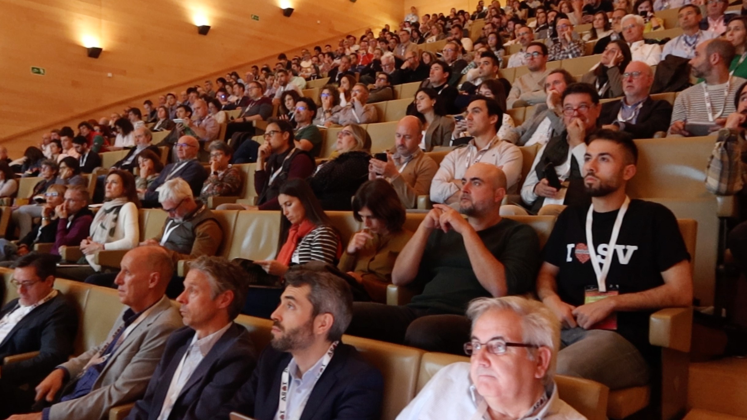 Exirel®, Cyazypyr® FMC|Exirel®, Cyazypyr® FMC